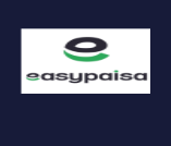 EasyPaisa