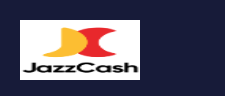 JazzCash